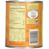 Libby's 100% Pure Pumpkin 3 PK 29oz. Cans