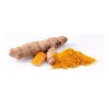 Cúrcuma En Polvo Premium 1 Kilogramo Importada.
