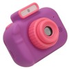 Kids Camera HD 40MP Dual Camera 2.0inch IPS Display 600mAh
