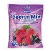 Bloc Traubenzucker Beeren, 75 g glucose