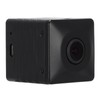 QQTVQ8H Mini WiFi Wireless IP Security Camera 360 Degree Remote