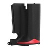 Digital Camera Body Rubber Shell Cover Repair Replacement Parts for