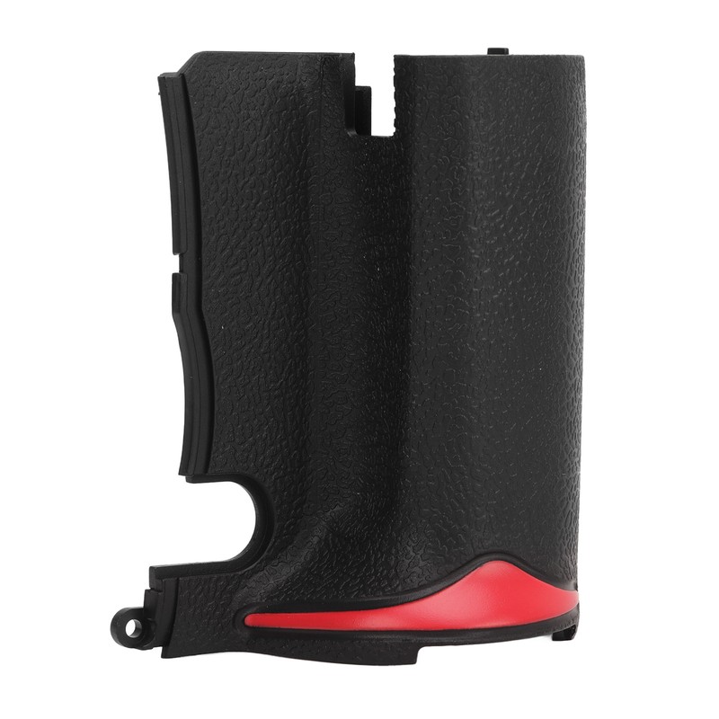 Digital Camera Body Rubber Shell Cover Repair Replacement Parts for