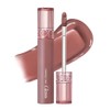 Rom& Glasting Color Gloss, 05 Dim Mauve, 1 pc / 롬앤 글래스팅 컬러 글로스, 05 딤 모브, 1개