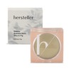 Hersteller Nearby Scented Balm Vegan Solid Perfume Fragrance Melting Texture