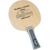 バタフライ(Butterfly) 卓球 ラケット ビスカリア シェークハンド 攻撃用 特殊素材入り フレア 30041