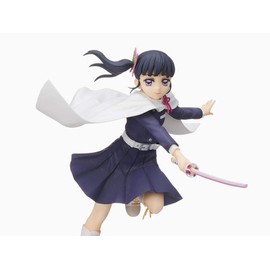 Sega Goods Demon Slayer: Kimetsu no Yaiba SPM Figure Kanao Tsuyuri