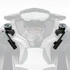 Sea-Doo Cup And Rod Holder - Left for RXT, RXT-X,