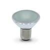 Replacement for Eiko GBF/FR Light Bulb by Technical Precision