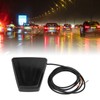 Car LED Flashing Brake Light Driving Warning for F1 Style