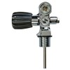 SHERWOOD SCUBA Convertible Pro Valve 3000psi