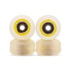 Yellowood Y2 Fingerboard Y-Wheels - DualT
