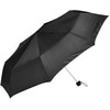 Miyajima 22450 Folding Umbrella, 23.6 inches (60 cm) x 8K