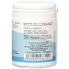 Bio Nutrition Hyaluronic Acid 100mg - Joint & Skincare Supplement