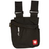 Engelbert Strauss e.s. motion Worker's Bag, Belt Bag, Tool Belt