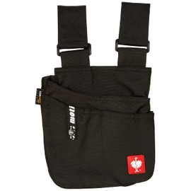 Engelbert Strauss e.s. motion Worker's Bag, Belt Bag, Tool Belt