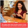 Spin Master Games, The Inner Circle, Hilarious Card Game, Party
