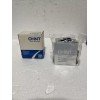 chint New UL Chint NC1 Series NC1-1210 12A 60Hz 1NO