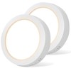 Aigostar LED Ceiling Light 12 W 3000 K Ceiling Light
