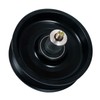 Litens Idler Pulley - 900365A