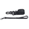 Camera Carrying Case Portable Hard Shell Storge Bag Travel Small