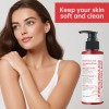 Face Conditioning Aceite Desincrustante Spa Rostro Esencia