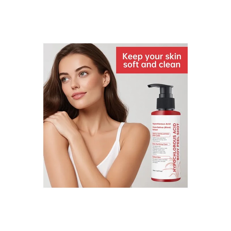Face Conditioning Aceite Desincrustante Spa Rostro Esencia