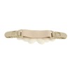 10Pcs Cinch Clip Clothing Clips Duckbill Shape Buckle Holder Accessory