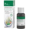 doc nature's Digestion* Essence without Alcohol 30 ml | Soothes