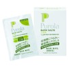 Proola Medicated Bath Agent, 8.8 oz (250 g) (For Sensitive
