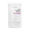 SesioMWorld Extreme Anticellulitica Reductora Cold Heat Effect 1000 ml