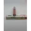 Clinique Pop Plush™ Creamy Lip Gloss, 06 Bubblegum Pop.11 fl.