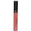 SEPHORA COLECCIÓN Crema Labial Líquido Tinte Labial 69 Hippy Pink
