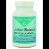 LIMBIC BALANCE EVENING FORMULA - 120 CAPSULES