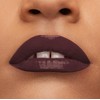 Maybelline Liquid Lip Colour Super Stay Vinyl Ink Long-Lasting 135
