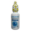 Ornleafer 5% Sodium Chloride Solution - Corneal Edema Relief -