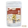 bonballoon Cheese Sauce Cheesy Bechamel Béchamel Easy Quick Fast Besciamella
