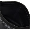 Taka Sangyo Dry Bag, 2L, Black, S-69, Black
