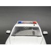 LED Ready Lightbar 1/24 25 27 LED Ready Whelen Edge