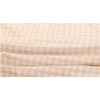 OurSure Anti RF Radiation Blanket Pregnancy Unborn Baby Protection RF