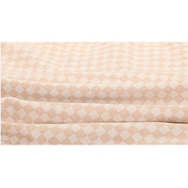 OurSure Anti RF Radiation Blanket Pregnancy Unborn Baby Protection RF Shielding (Grid)