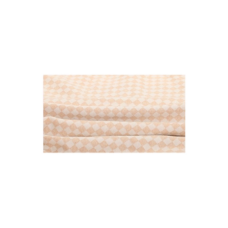OurSure Anti RF Radiation Blanket Pregnancy Unborn Baby Protection RF