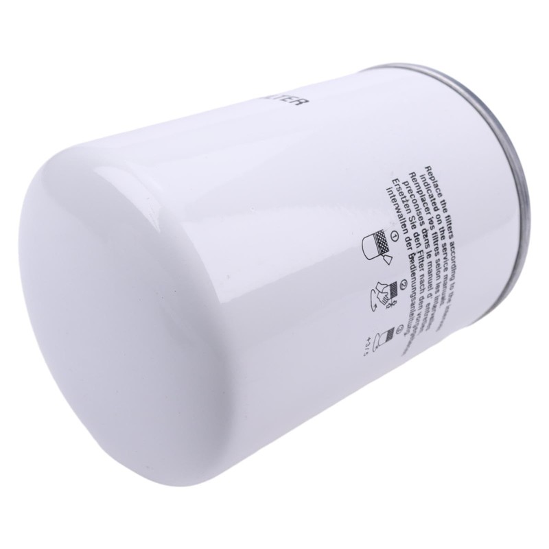 Chamixx Log Splitter Hydraulic Oil Filter 723P0405 723-0405 120-818 6515541