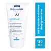 Isispharma Neotone Gel Exfoliante 150ml Tipo de piel Sensible