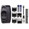 WAHL Groomease Performer Trimmer for Men, Beard Care Kit, Black,