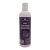 WIG SHAMPOO AND CONDITIONER FOR HUMAN & SYNTHETIC HAIR WIGS