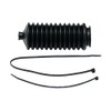 SKF VKJP 2012 Steering boot kit