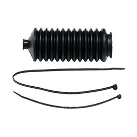 SKF VKJP 2012 Steering boot kit