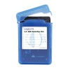 LogiLink Protection Box for 1x 3.5 inch HDDs