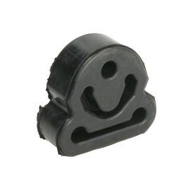 WALKER 80325 Assembly Parts